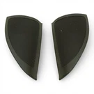 06-13 Mercedes R350 R550 R320 W251 Speaker Tweeter Door Corner Lh Rh A2517250194. Fixed Price $80.99.