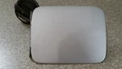 2001-2006 Hyundai Elantra Sedan Rear Fuel Filler Tank Door W/ Cap Oem 695102D001. Fixed Price $35.00.