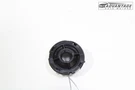 2015-24 Ford Edge Front Right Door Panel Audio Tweeter Speaker 12.5W 8 Ohm Oem. Fixed Price $23.39.