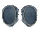 2012-2023 Dodge Challenger 6X9IN Audio Sound Front Speaker Set 05091042AC. Fixed Price $72.68.