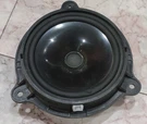 2004-2021 Oem Nissan Clarion Rear Door 5.5" Speaker Fits: Titan Frontier Xterra. Fixed Price $47.99.