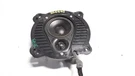 Volkswagen Touareg 2011-2014 Sound System Loudspeakers 7P6035827. Fixed Price $173.30.