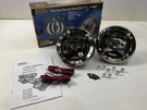 Sdx Pro Audio CS12050 5.25" 4-WAY Full Range Car Speakers, Pair. Fixed Price $24.95.