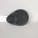 2002-2004 Porsche 911 Boxster Right Rear Speaker Bose Black 99664504401 Oem. Fixed Price $89.24.