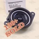 New Genuine Oem Mazda CX-30 CX-5 CX-9 Bose Instrument Panel Speaker GKK8-66-960. Fixed Price $59.70.