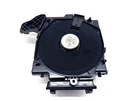 2011 2016 Mini Countryman R60 Right Central Bass Subwoofer Speaker 65139800512. Fixed Price $51.14.