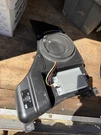 09 10 11 12 Mercury Mariner Escape Subwoofer Speaker 9L8T--18C804-AA. Fixed Price $89.99.