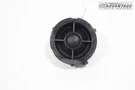 2017-2019 Buick Lacrosse Left Side Windshield Pillar Speaker Tweeter Oem. Fixed Price $21.83.