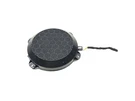 2004 - 2009 Jaguar Xj Audio Speaker Alpine Oem. Fixed Price $38.00.
