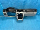 Mercedes G55 Amg Dashboard Instrument Panel Gray 2005-2012 Oem. Fixed Price $2230.00.