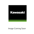 Kawasaki Oem Part 21185-0001. Fixed Price $206.17.
