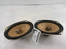 2013 - 2020 Lincoln Mkz Rear Left And Right Deck Speaker Set Oem. Fixed Price $78.99.