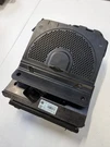 Bmw F80 2018 Left Side Audio Stereo Sound Speaker 6513 9210149-09. Fixed Price $79.96.