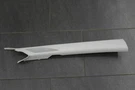 Vw Golf A-pillar Trim 5G0867234AB Speaker 5G0035411E Right Grey. Fixed Price $33.61.
