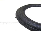 Bmw 86160-0W270, 86160-0W880 Prius Speaker Foam Surround JBL6-BULK-11. Fixed Price $10.00.