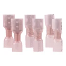 Ancor SPK2218 Heat Shrink Speaker Connector Kit. Fixed Price $21.09.