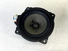 16-20 Kia Sorento Rear Right Passenger Side Door Audio Speaker Tweeter Oem. Fixed Price $32.50.