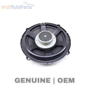 2008-2011 Mercedes-benz S450 Front Left Door Speaker 2218207702. Fixed Price $63.49.