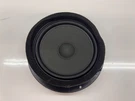Lamborghini Aventador Svj Door Premium Loud Speaker Unit Oem 470035411 #2. Fixed Price $350.00.