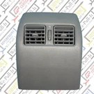 2002 2003 Lexus ES300 Rear Center Console Air Vent Grille Cover 58860-33010. Fixed Price $29.99.