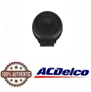 Cadillac Escalade Chevrolet Gmc Truck / Suv Rh Lh Rear Door Speaker New Oem. Fixed Price $62.48.