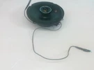 09-20 Nissan 370Z Rear Bose Audio Speaker Ubl Harman V. Fixed Price $63.74.