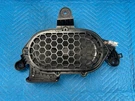 Oem Lincoln Corsair Quarter Panel Rear Subwoofer Speaker LJ7T19A067BB 2020-2025. Fixed Price $80.00.
