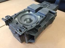 08 Silverado 3500 Under Center Console Bose Subwoofer Speaker 15902129 13707. Fixed Price $147.04.