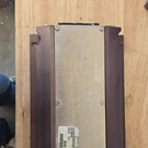 2003-2007 Cadillac Cts Delphi Delco Audio Amplifier 25764618. Fixed Price $100.00.