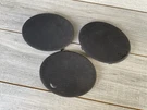 94-01 Acura Integra Front Door Panel Speaker Cover Left / Right Black Oem Rs Gsr. Fixed Price $44.95.