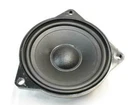2007 2014 Bmw X5 Front-rear Left Right Door Speaker 65139151864 Oem. Fixed Price $29.70.