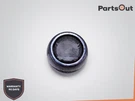 2014-2023 Mini Cooper F56 Harman Kardon Rear Left Door Tweeter Cover Trim Oem. Fixed Price $49.04.