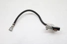 2014 Bmw 328I X-drive Negative Battery Cable 1242-9306405-01 Oem 15 16 17 18. Fixed Price $89.99.