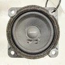 Nissan Maxima Speaker Right Passenger Rear 2018 2017 2016 Oem. Fixed Price $39.50.