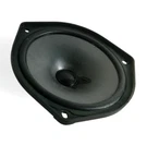 2005 2010 Honda Odyssey Left Driver Rear Door Speaker Oem 39120SHJA11. Fixed Price $36.74.