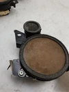 07 Lexus LS460 Front Driver Left Dash Speaker Mark Levinson 86160-0WJ00. Fixed Price $97.49.