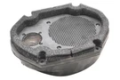 New Oem Ford 2L1Z-18808-DA, 2L1F-18808-DB Door Speaker Assembly Nos. Fixed Price $39.99.