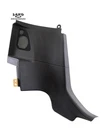Mercedes R231 Sl-class Driver Left Rear Quarter Panel Speaker Trim Cover Black. Fixed Price $59.99.