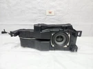 2010-2014 Chevrolet Tahoe Speaker Bose Oem 25915806. Fixed Price $79.80.