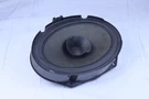 10-13 Mazda Door Speaker Oem 4259-29. Fixed Price $29.99.