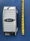 Boss Audio CX150 Chaos Car Radio Stereo Amplifier 200W. Fixed Price $34.25.