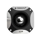 Orion XTW750FD 4.5" 140W Rms Super Bullet Tweeter (single). Fixed Price $49.95.