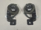 09 Subaru Legacy Outback Tweeter Set Oem P# 86301AG83A 86301AG84A. Fixed Price $60.00.