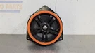 2022 Toyota 4 Runner Jbl Door Speaker Rear Right Passenger 8615035130. Fixed Price $35.00.