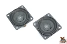 2008 2015 Nissan Armada Oem Rear Trunk Liftgate Speaker 28154-5Z200. Fixed Price $42.49.