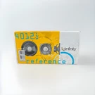 Infinity Reference 4012I 4" 2-WAY Car Speakers Brand New. Fixed Price $99.99.