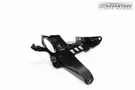 2018-2023 Audi A5 Sportback Rear Left Quarter Panel Speaker Bracket Housing Oem. Fixed Price $23.09.