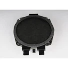 Acdelco Speaker 19116641 For 03-07 Chevrolet Tahoe Avalanche Silverado 1500. Fixed Price $67.04.