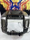 04-07 Nissan Titan Armada Center Dash Radio Climate Surround Bezel Trim Oem. Fixed Price $140.00.