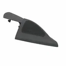 Genuine Brand New Kia Sorento 2012-2014 Cover Front Door Quadrant Inner, Rh. Fixed Price $45.45.